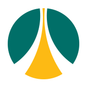 智橋 v2.25.6安卓版
