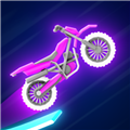骑手世界 v189.1.7安卓版