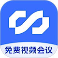 觅讯视频会议