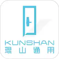 琨山智能 v1.5.7安卓版