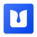 推测志愿 v3.1.7安卓版