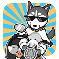 养只二哈不容易3 v1.0.3安卓版