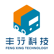 豐馳科技