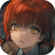 異象回聲官方版