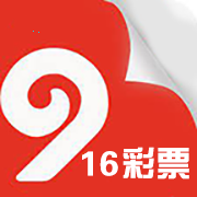 916彩票