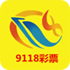9118彩票
