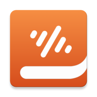 聆韻聽書 v1.0.7安卓版