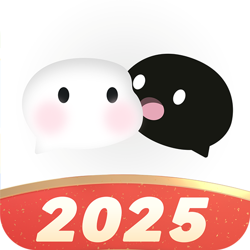 快捷方式換圖標 v1.6.1安卓版