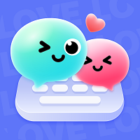 妙回輸入法 v1.3.6安卓版
