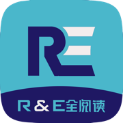 全閱讀英語