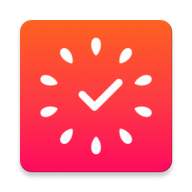 專注清單app