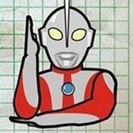 拯救奧特曼