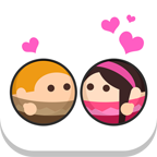愛的相遇LoveMeeting