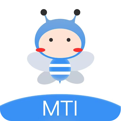 翻碩百科蜜題 v4.5.9安卓版