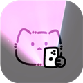 小猫补光灯 v1.1.9安卓版