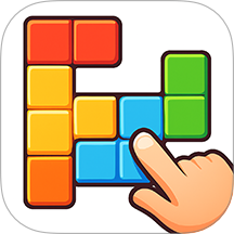 指尖方块消除 v1.0.0安卓版