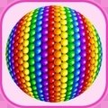 彩虹泡泡龙 v1.0.1安卓版