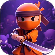 突围达人 v1.0.1安卓版