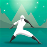 最终边界 v0.9安卓版
