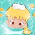 閑置水療大亨 v1.2.8安卓版