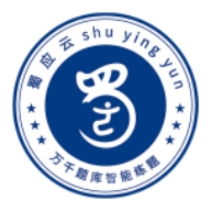 蜀應云