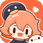 騰訊動(dòng)漫 v12.10.8