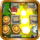 儿童泡泡堂 v1.1.5安卓版