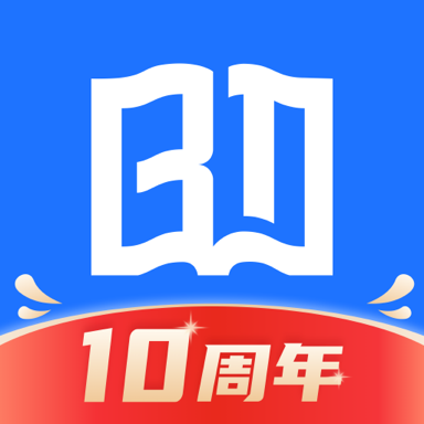 BT教育 v4.4.1安卓版