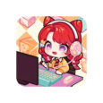 糖果校園 v1.0.20安卓版