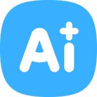 訊飛AI學(xué)