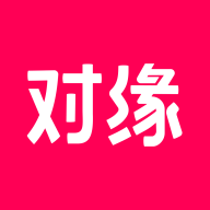 对缘 v2.9.30安卓版