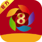 8亿彩票官方版