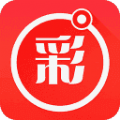 132彩票新版本