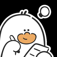 我要做計劃免費版