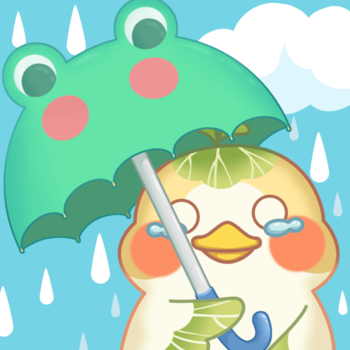 菜寵天氣 v1.3.4安卓版