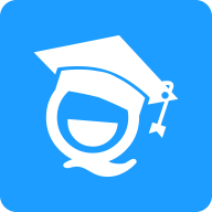 求学宝高考志愿填报 v10.5.1安卓版