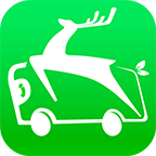 飞路巴士 v5.12.0安卓版