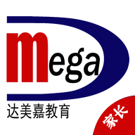 学情达成绩查询 v10.6安卓版