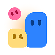 组件岛 v1.4.0安卓版