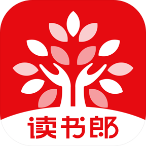 读书郎 v2.9.48安卓版