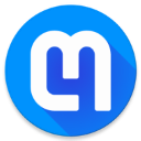 Mathpix Snip數學公式識別提取神器