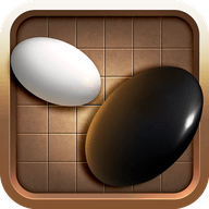 全民五子棋 v1.5.0安卓版
