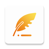 木木記賬官方版 v7.0.5安卓版