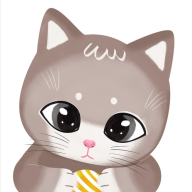 捕获猫妖 v1.0安卓版