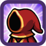 魔能方碑之巫 v1.4.4安卓版
