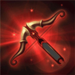 魔域塔防3 v2.7.2