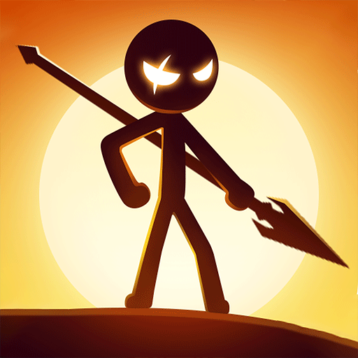 功夫王者争霸 v1.0.4安卓版