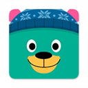 khankids