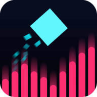 形状与节奏 v1.0.4