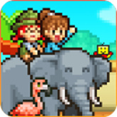 探險頑皮動物園物語 v1.1.7安卓版